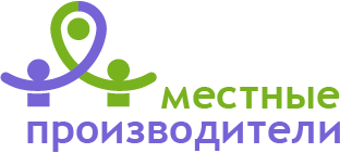 Самозанятая