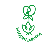 Биодинамика
