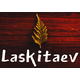ИП Ласкитаев А.С.
